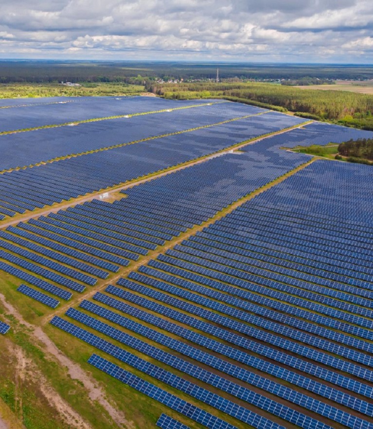 Ceritoğlu Alüminyum Çelik,Drenaj Klipsi,Statik Projelendirme,Taşıyıcı Konstrüksiyon Üretimi,Eğimli Çatı,Düz Çatı Sistemleri,Arazi Sistemleri,Solar Montajı,Montaj Sistemleri,Hadve Bağlantı,Aşık Bağlantı,Trapez Ve Sandviç Çatı,Kiremit Çatı Panel Montajı,Çatı Sistemleri,Parça Profil,Boy Profil,Kenet Sistem,Membran,Kiremit,Düz Çatı,Otopark Sistemleri,Carport,End Klemp,Mid Klemp,Mouse Klemp,Dişliler,Vidalar,Somun Braket