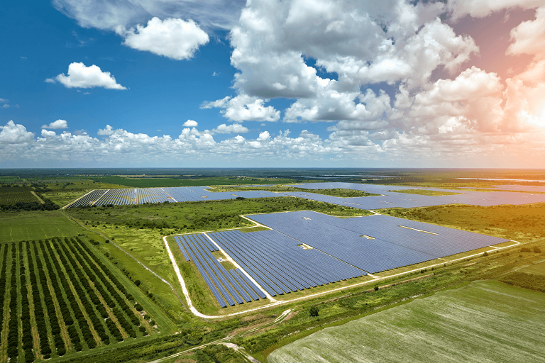 Ceritoğlu Alüminyum Çelik,Drenaj Klipsi,Statik Projelendirme,Taşıyıcı Konstrüksiyon Üretimi,Eğimli Çatı,Düz Çatı Sistemleri,Arazi Sistemleri,Solar Montajı,Montaj Sistemleri,Hadve Bağlantı,Aşık Bağlantı,Trapez Ve Sandviç Çatı,Kiremit Çatı Panel Montajı,Çatı Sistemleri,Parça Profil,Boy Profil,Kenet Sistem,Membran,Kiremit,Düz Çatı,Otopark Sistemleri,Carport,End Klemp,Mid Klemp,Mouse Klemp,Dişliler,Vidalar,Somun Braket