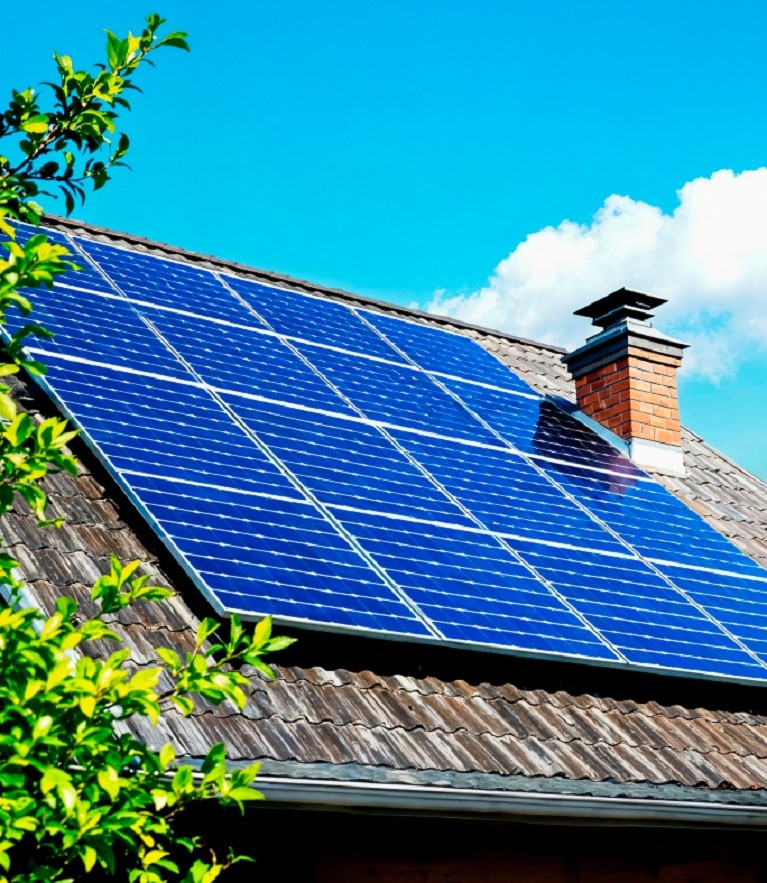 Ceritoğlu Alüminyum Çelik,Drenaj Klipsi,Statik Projelendirme,Taşıyıcı Konstrüksiyon Üretimi,Eğimli Çatı,Düz Çatı Sistemleri,Arazi Sistemleri,Solar Montajı,Montaj Sistemleri,Hadve Bağlantı,Aşık Bağlantı,Trapez Ve Sandviç Çatı,Kiremit Çatı Panel Montajı,Çatı Sistemleri,Parça Profil,Boy Profil,Kenet Sistem,Membran,Kiremit,Düz Çatı,Otopark Sistemleri,Carport,End Klemp,Mid Klemp,Mouse Klemp,Dişliler,Vidalar,Somun Braket