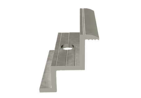 Ceritoğlu Alüminyum Çelik,Drenaj Klipsi,Statik Projelendirme,Taşıyıcı Konstrüksiyon Üretimi,Eğimli Çatı,Düz Çatı Sistemleri,Arazi Sistemleri,Solar Montajı,Montaj Sistemleri,Hadve Bağlantı,Aşık Bağlantı,Trapez Ve Sandviç Çatı,Kiremit Çatı Panel Montajı,Çatı Sistemleri,Parça Profil,Boy Profil,Kenet Sistem,Membran,Kiremit,Düz Çatı,Otopark Sistemleri,Carport,End Klemp,Mid Klemp,Mouse Klemp,Dişliler,Vidalar,Somun Braket