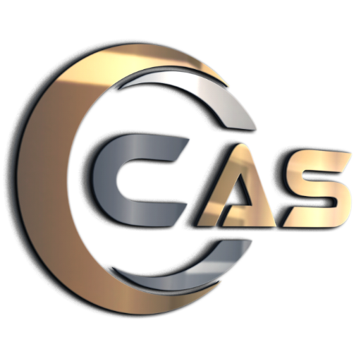 Ceritoğlu Alüminyum Çelik,Drenaj Klipsi,Statik Projelendirme,Taşıyıcı Konstrüksiyon Üretimi,Eğimli Çatı,Düz Çatı Sistemleri,Arazi Sistemleri,Solar Montajı,Montaj Sistemleri,Hadve Bağlantı,Aşık Bağlantı,Trapez Ve Sandviç Çatı,Kiremit Çatı Panel Montajı,Çatı Sistemleri,Parça Profil,Boy Profil,Kenet Sistem,Membran,Kiremit,Düz Çatı,Otopark Sistemleri,Carport,End Klemp,Mid Klemp,Mouse Klemp,Dişliler,Vidalar,Somun Braket