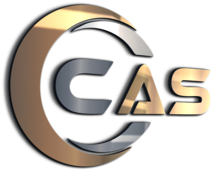 Ceritoğlu Alüminyum Çelik,Drenaj Klipsi,Statik Projelendirme,Taşıyıcı Konstrüksiyon Üretimi,Eğimli Çatı,Düz Çatı Sistemleri,Arazi Sistemleri,Solar Montajı,Montaj Sistemleri,Hadve Bağlantı,Aşık Bağlantı,Trapez Ve Sandviç Çatı,Kiremit Çatı Panel Montajı,Çatı Sistemleri,Parça Profil,Boy Profil,Kenet Sistem,Membran,Kiremit,Düz Çatı,Otopark Sistemleri,Carport,End Klemp,Mid Klemp,Mouse Klemp,Dişliler,Vidalar,Somun Braket