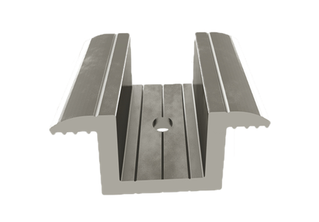 Ceritoğlu Alüminyum Çelik,Drenaj Klipsi,Statik Projelendirme,Taşıyıcı Konstrüksiyon Üretimi,Eğimli Çatı,Düz Çatı Sistemleri,Arazi Sistemleri,Solar Montajı,Montaj Sistemleri,Hadve Bağlantı,Aşık Bağlantı,Trapez Ve Sandviç Çatı,Kiremit Çatı Panel Montajı,Çatı Sistemleri,Parça Profil,Boy Profil,Kenet Sistem,Membran,Kiremit,Düz Çatı,Otopark Sistemleri,Carport,End Klemp,Mid Klemp,Mouse Klemp,Dişliler,Vidalar,Somun Braket