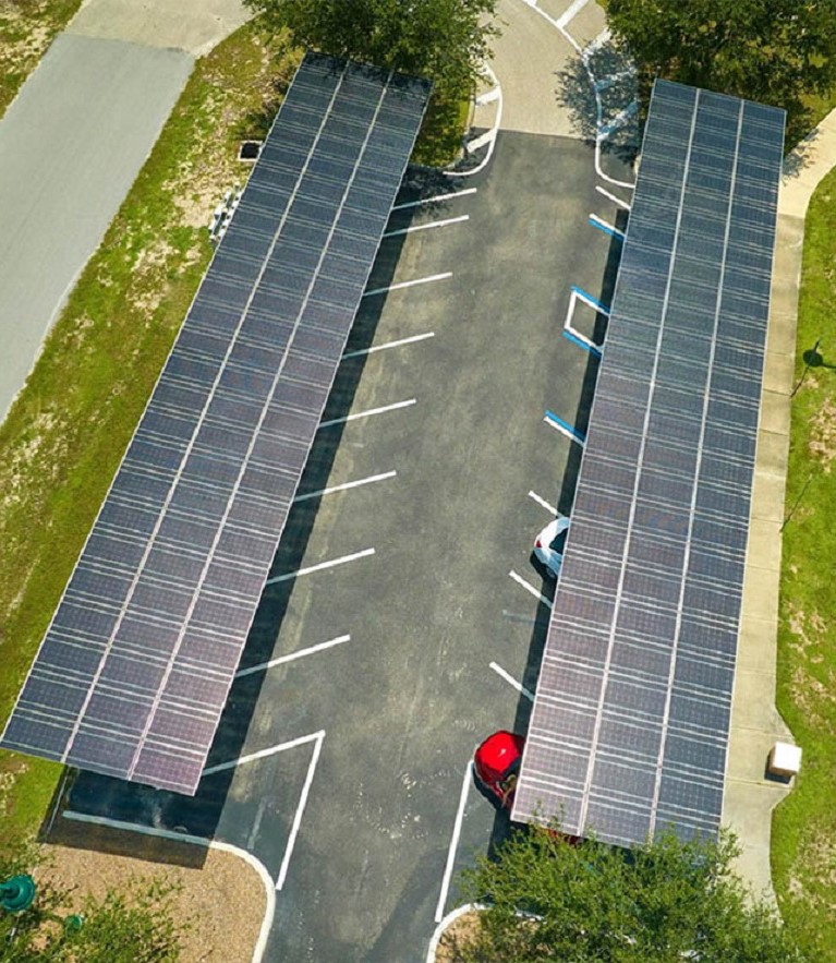 Ceritoğlu Alüminyum Çelik,Drenaj Klipsi,Statik Projelendirme,Taşıyıcı Konstrüksiyon Üretimi,Eğimli Çatı,Düz Çatı Sistemleri,Arazi Sistemleri,Solar Montajı,Montaj Sistemleri,Hadve Bağlantı,Aşık Bağlantı,Trapez Ve Sandviç Çatı,Kiremit Çatı Panel Montajı,Çatı Sistemleri,Parça Profil,Boy Profil,Kenet Sistem,Membran,Kiremit,Düz Çatı,Otopark Sistemleri,Carport,End Klemp,Mid Klemp,Mouse Klemp,Dişliler,Vidalar,Somun Braket