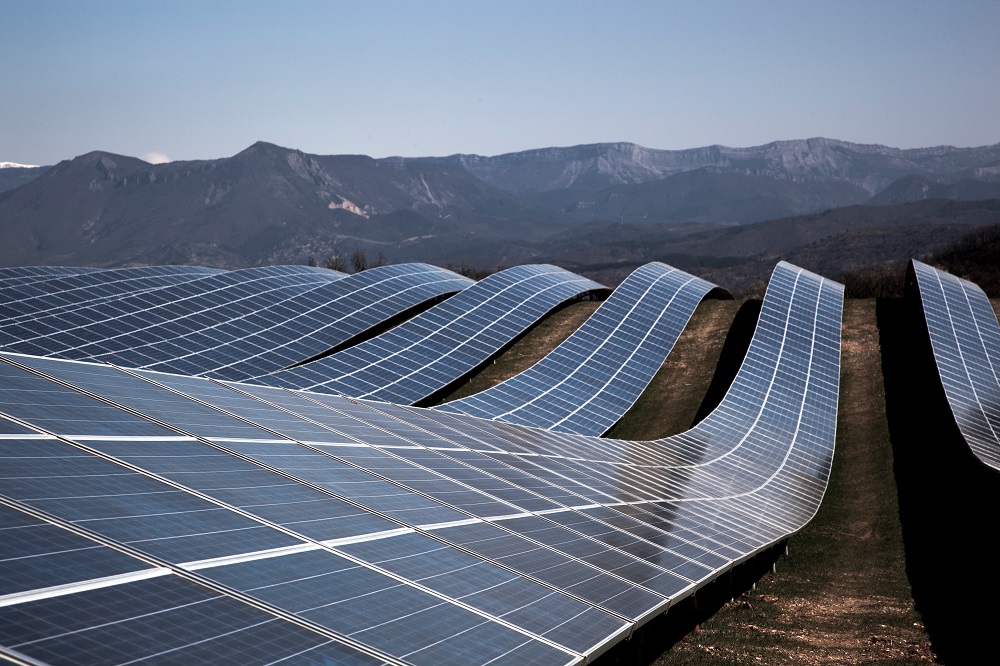 Ceritoğlu Alüminyum Çelik,Statik Projelendirme,Taşıyıcı Konstrüksiyon Üretimi,Eğimli Çatı,Düz Çatı Sistemleri,Arazi Sistemleri,Solar Montajı,Montaj Sistemleri,Hadve Bağlantı,Aşık Bağlantı, Trapez veSandviç Çatı,Kiremit Çatı Panel Montajı
